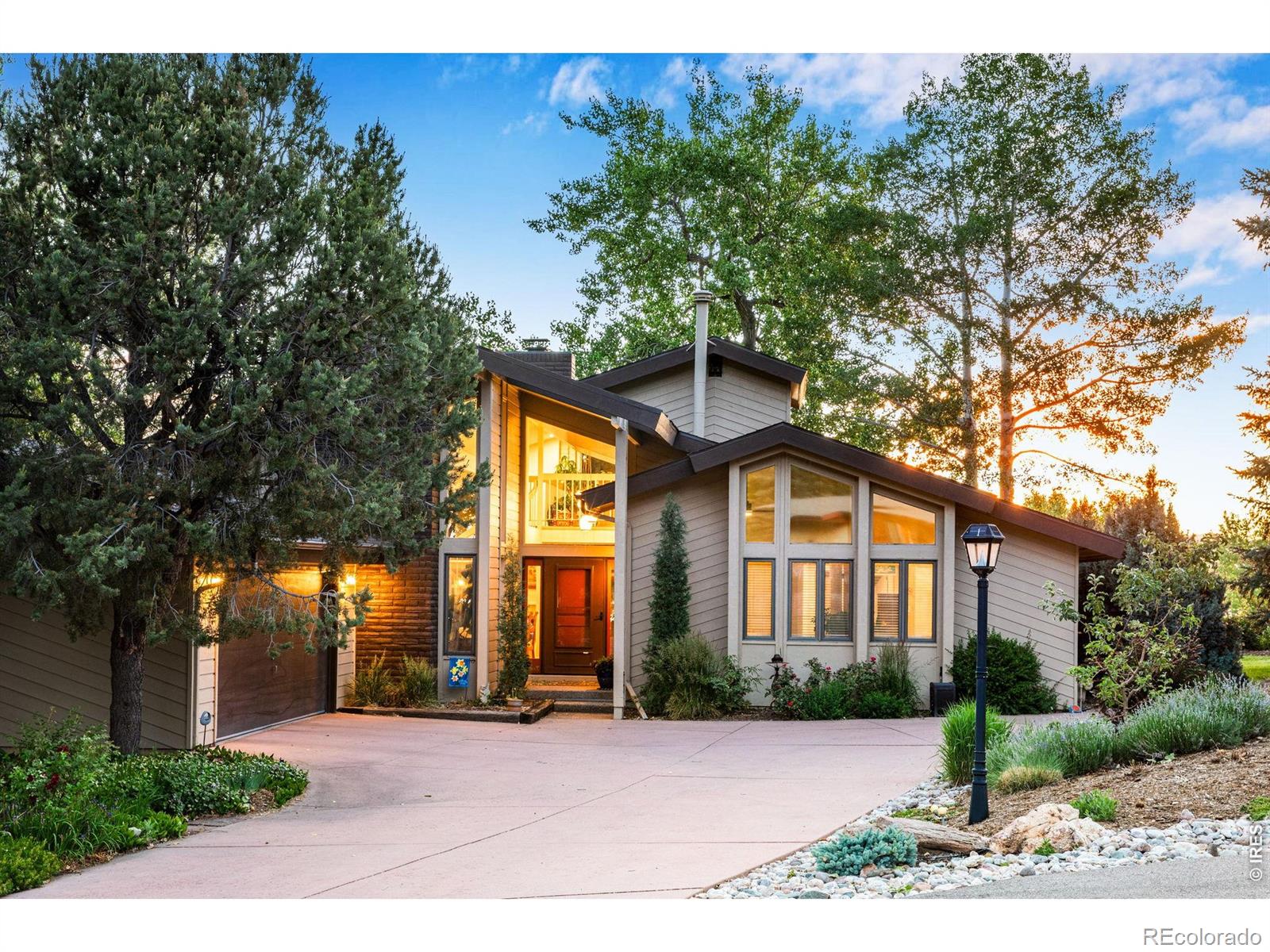 3101 Shore Rd, Fort Collins, CO 80524