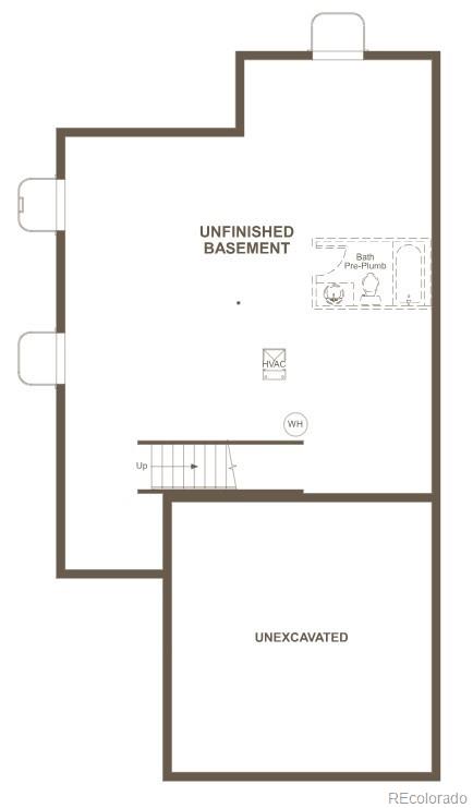 9221 Telluride Ct, Commerce City, CO 80022