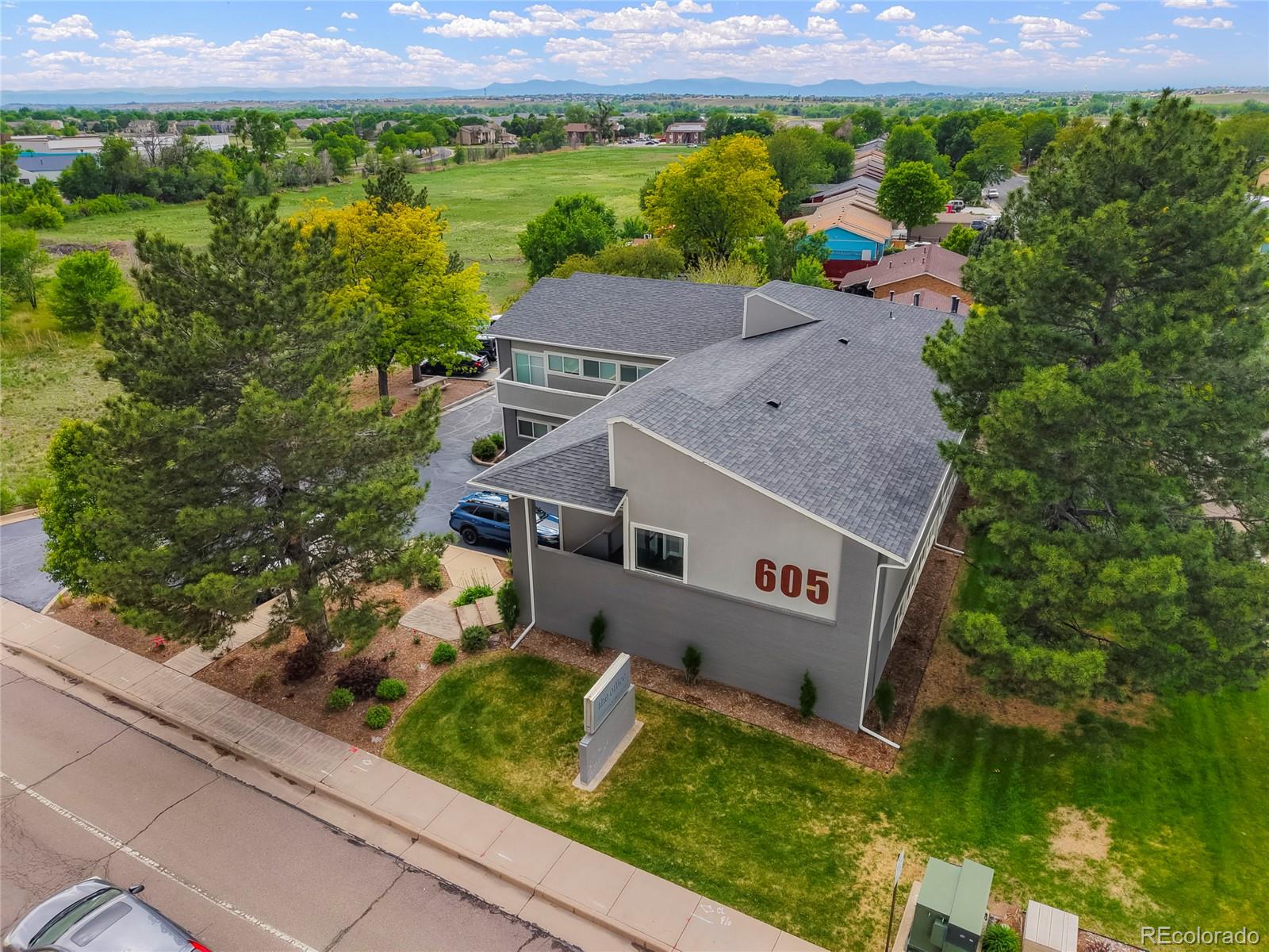 605 S Kuner Rd, Brighton, CO 80601