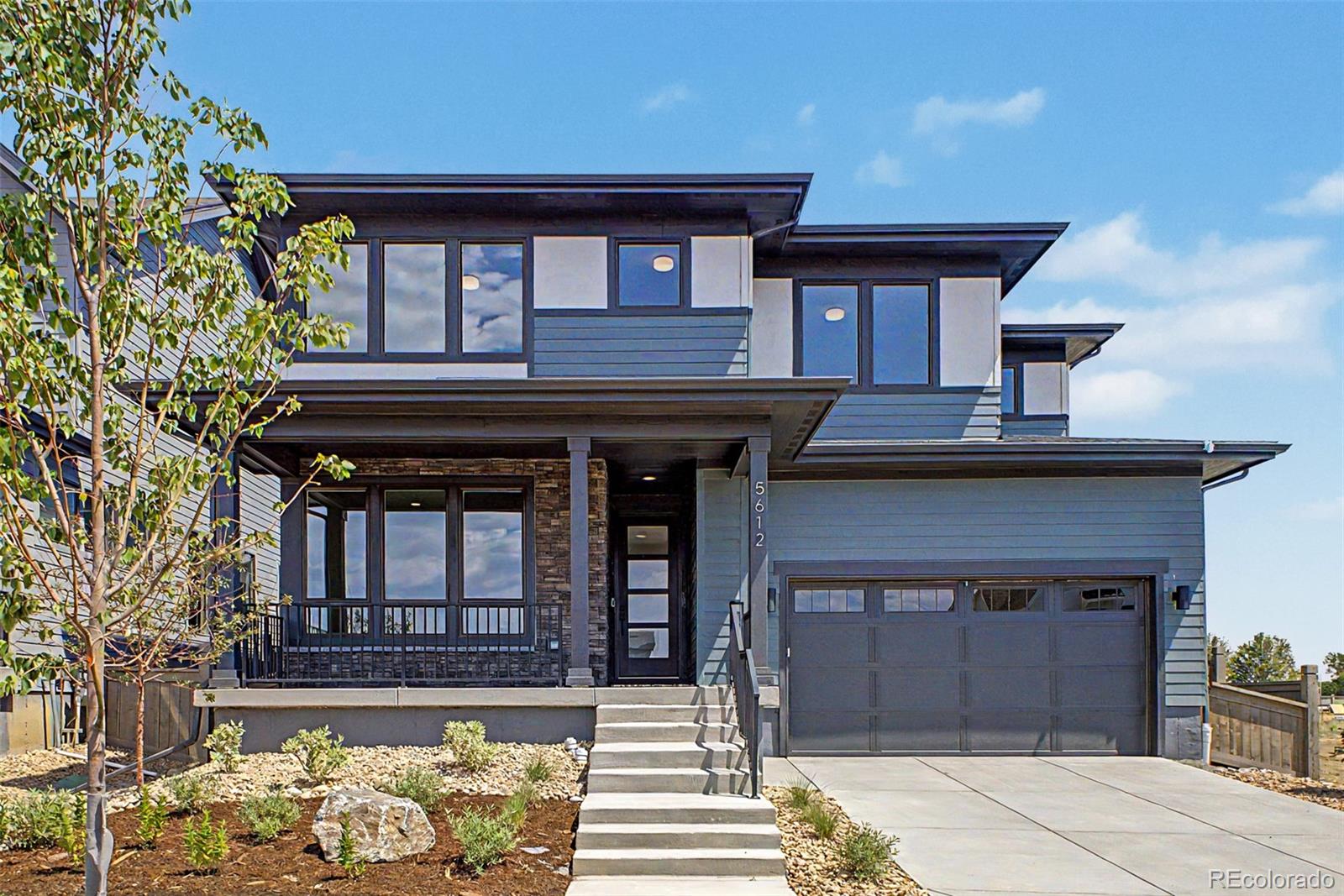 5612 Wheaton Ave, Longmont, CO 80503
