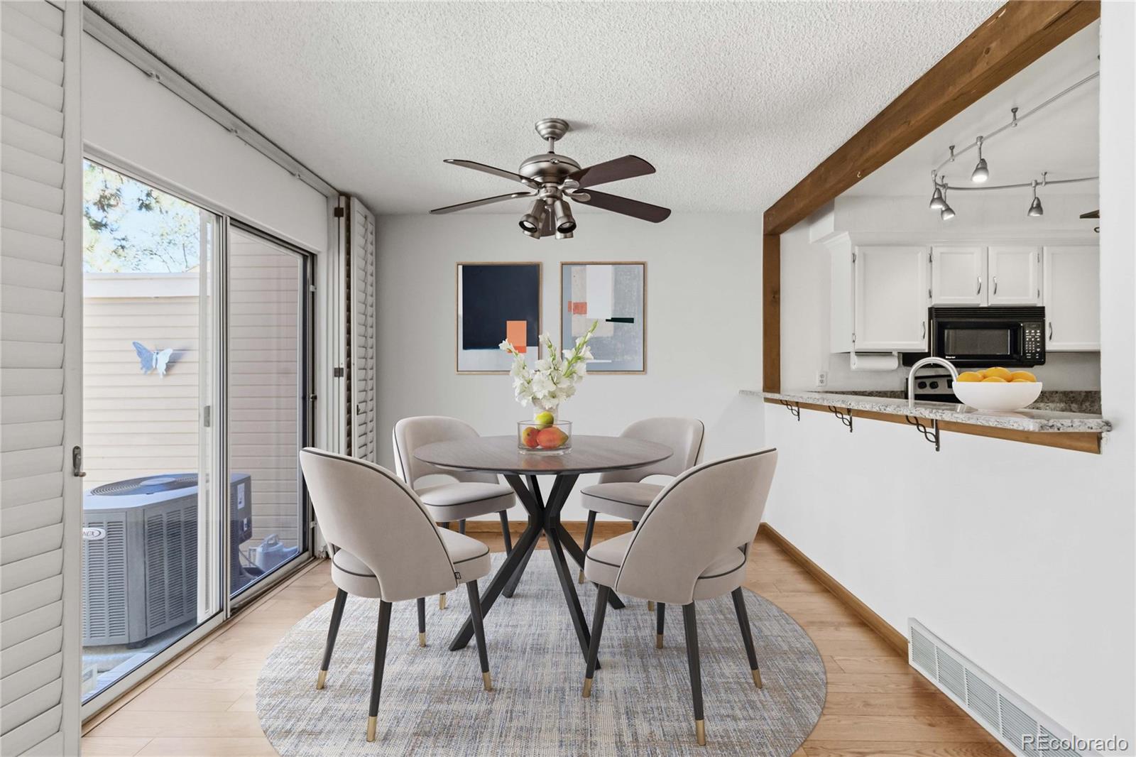 14209 E Quinn Cir, Aurora, CO 80015
