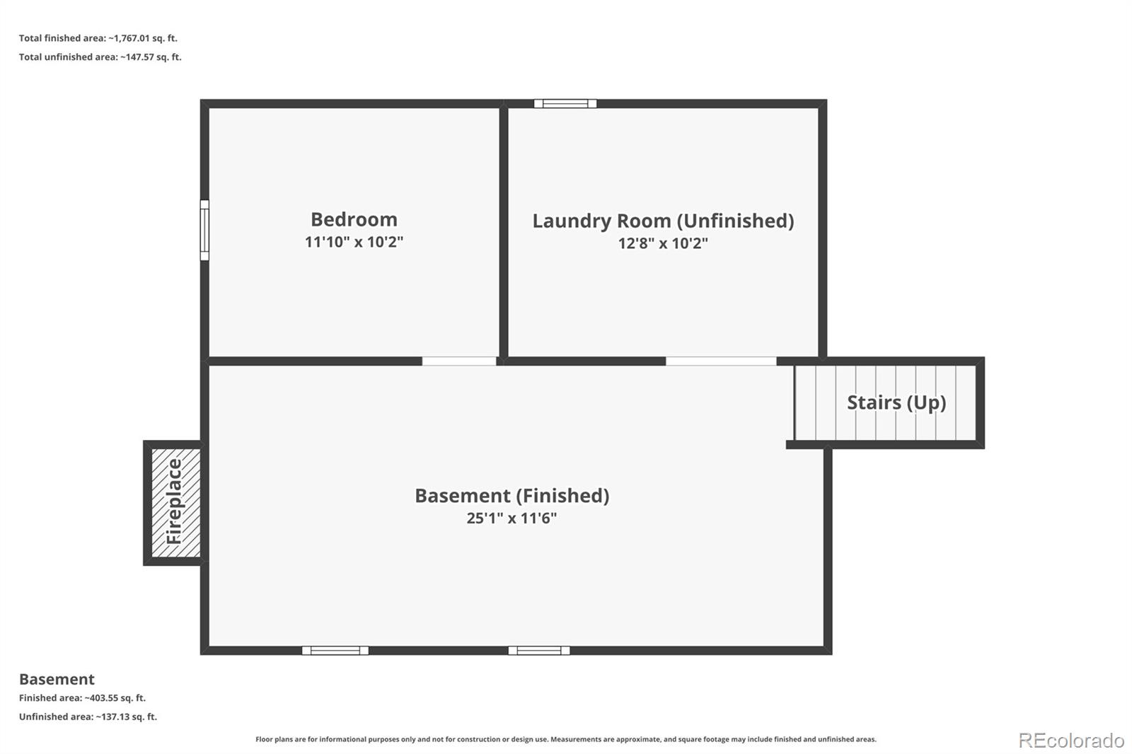11622 W 71st Ave, Arvada, CO 80004