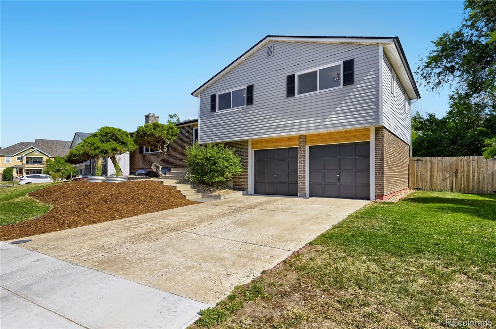 11622 W 71st Ave, Arvada, CO 80004