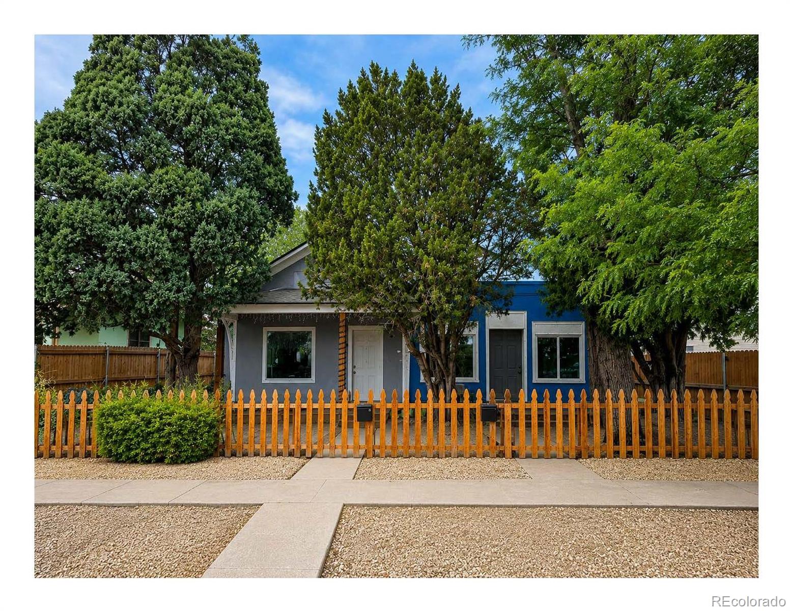 1729 E Abriendo Ave, Pueblo, CO 81004
