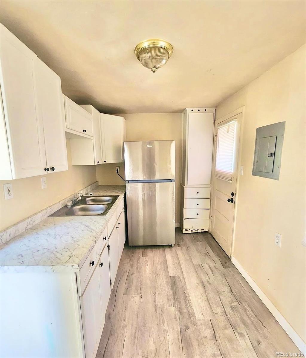 1729 E Abriendo Ave, Pueblo, CO 81004