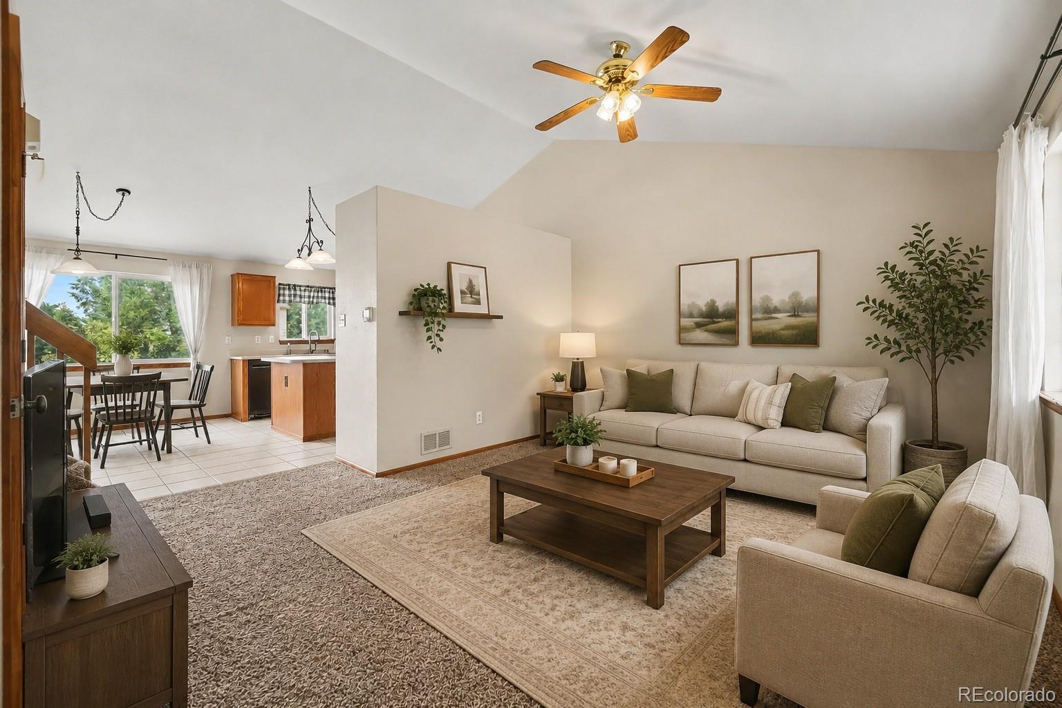 11441 Lima Ct, Henderson, CO 80640