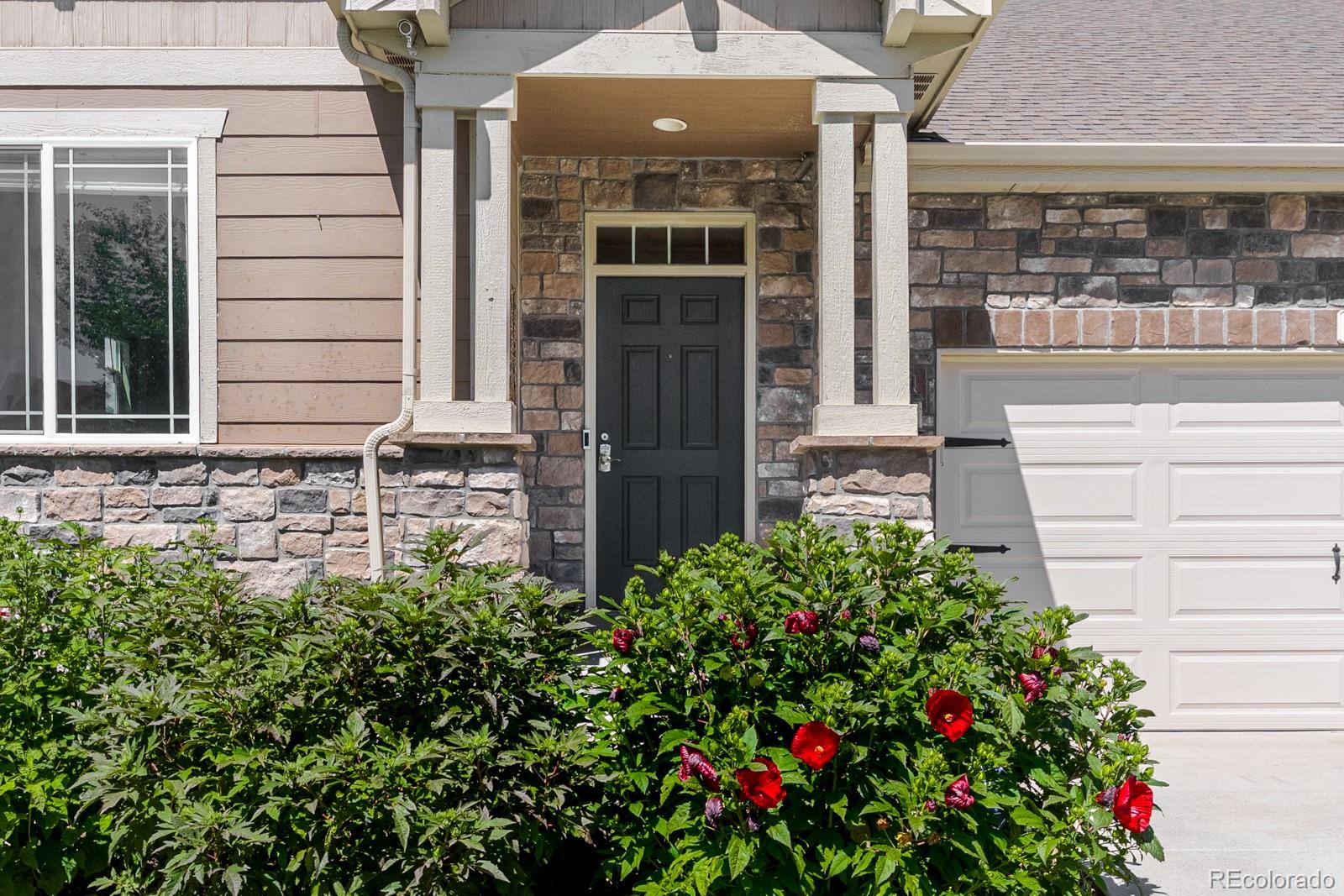 10293 Nucla St, Commerce City, CO 80022