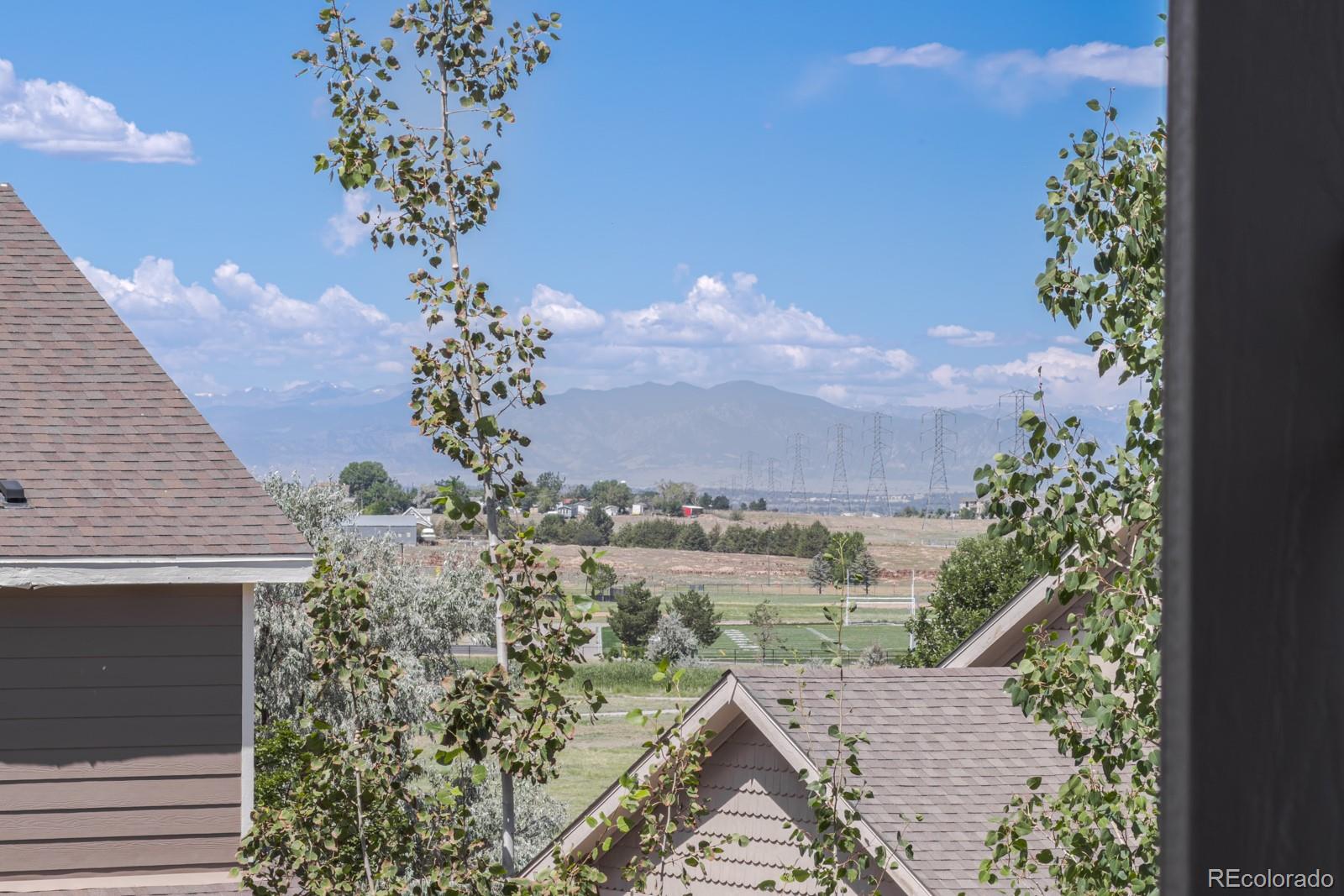 10293 Nucla St, Commerce City, CO 80022