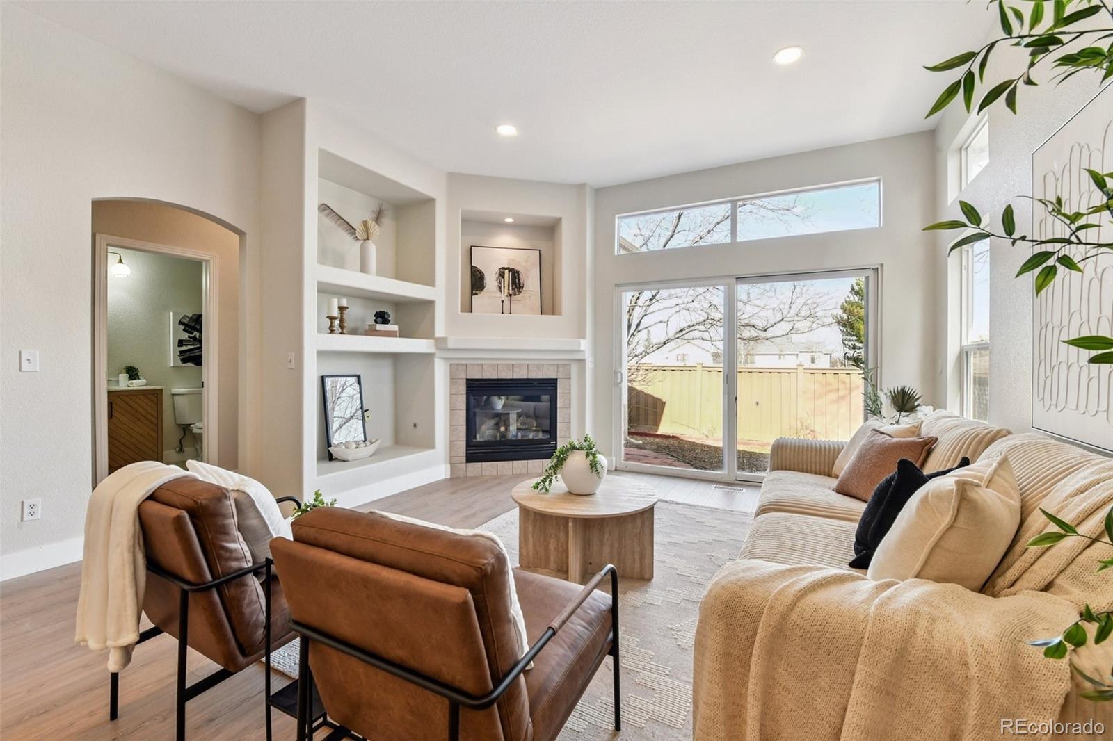 5211 E 119th Ct, Denver, CO 80233