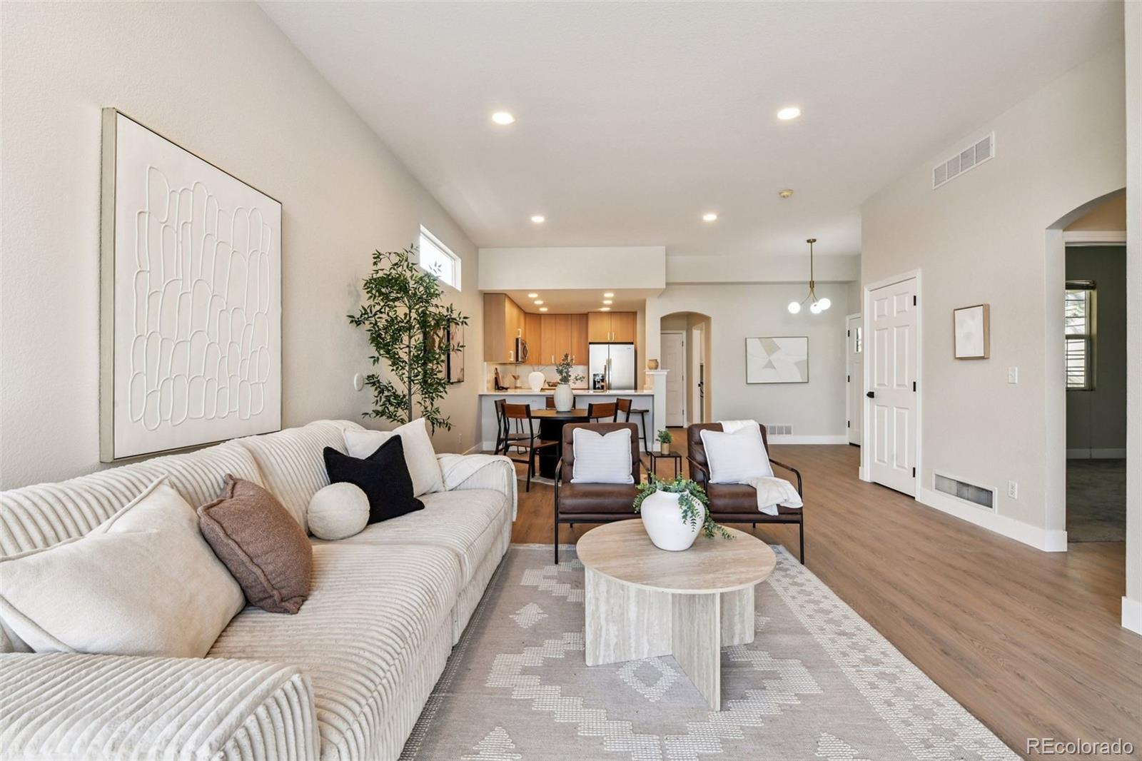 5211 E 119th Ct, Denver, CO 80233