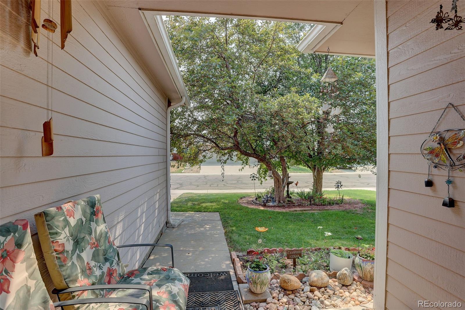 545 Badger Creek Dr, Brighton, CO 80601