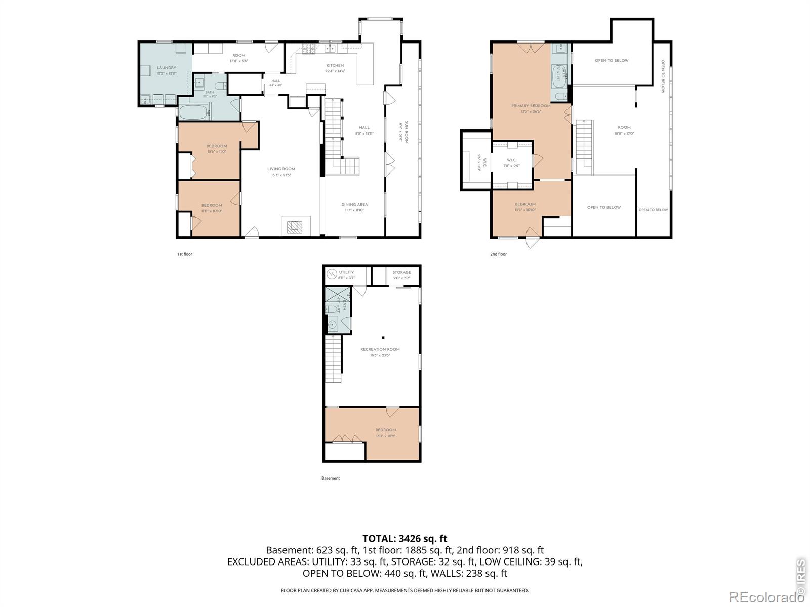 48027 County Road Dd, Arapahoe, CO 80802