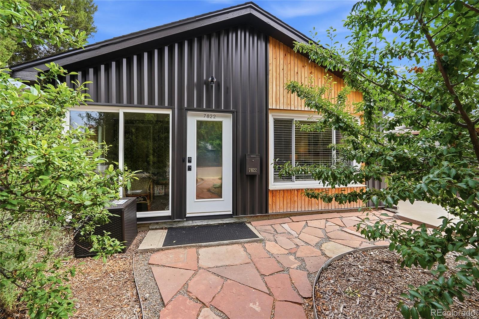 7822 W 17th Ave, Denver, CO 80214
