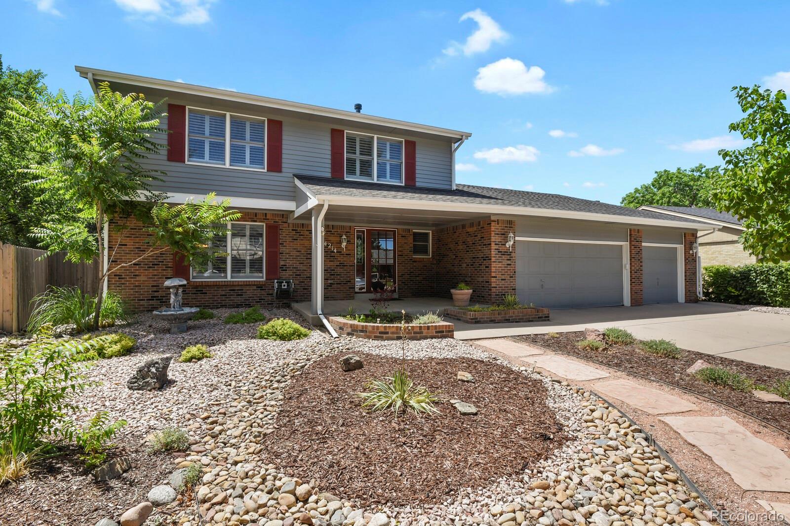 14214 E Idaho Dr, Aurora, CO 80012