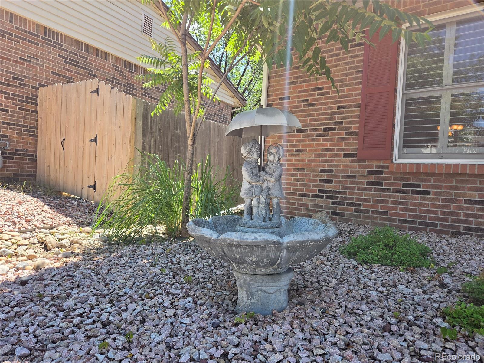 14214 E Idaho Dr, Aurora, CO 80012