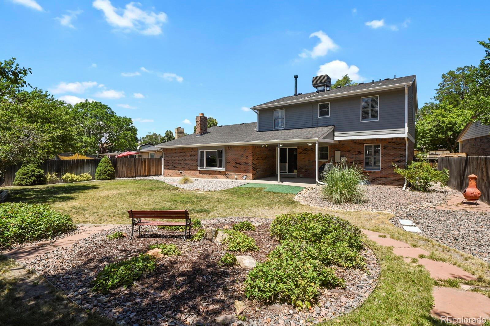 14214 E Idaho Dr, Aurora, CO 80012