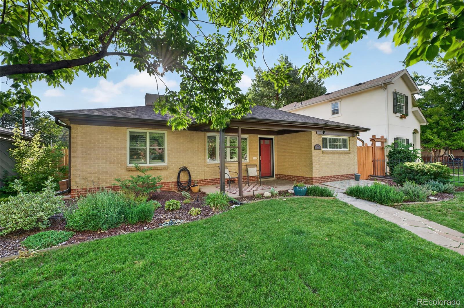 1135 Elm St, Denver, CO 80220