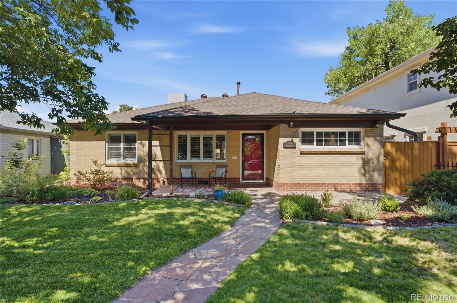 1135 Elm St, Denver, CO 80220