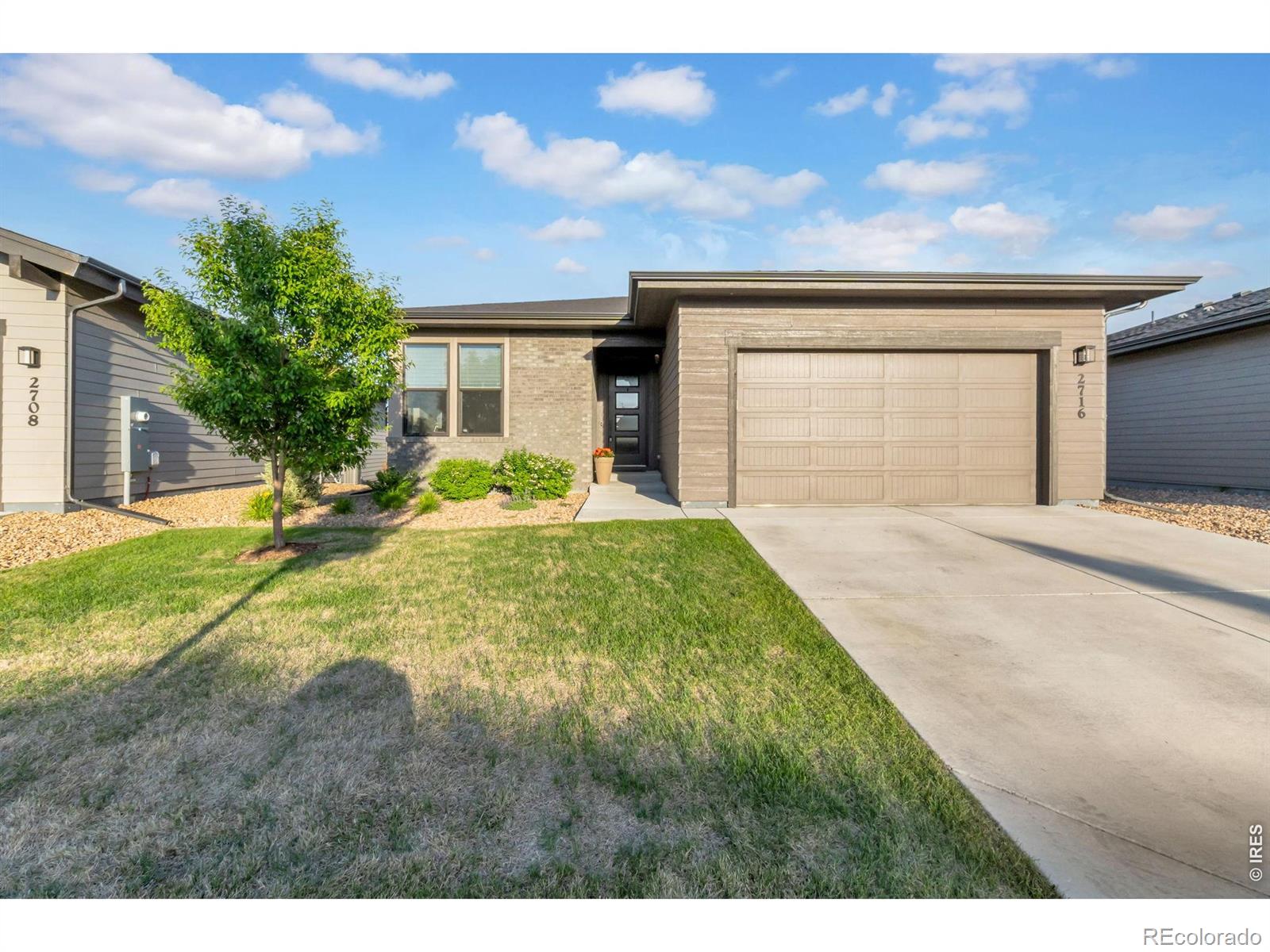 2716 San Cristobal Ct, Timnath, CO 80547