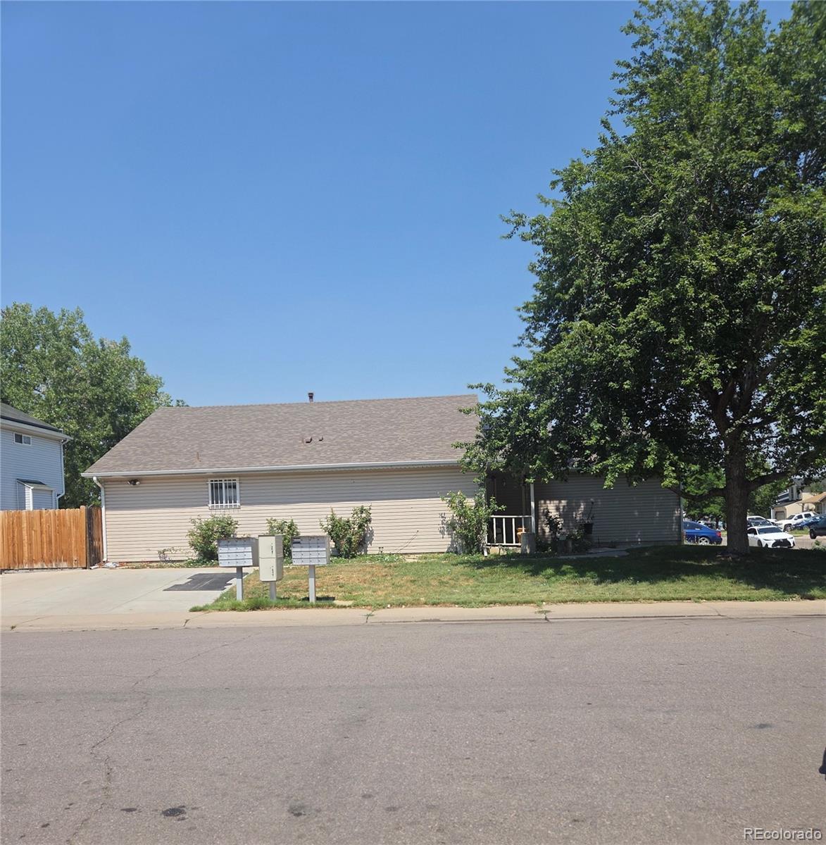14574 Andrews Dr, Denver, CO 80239