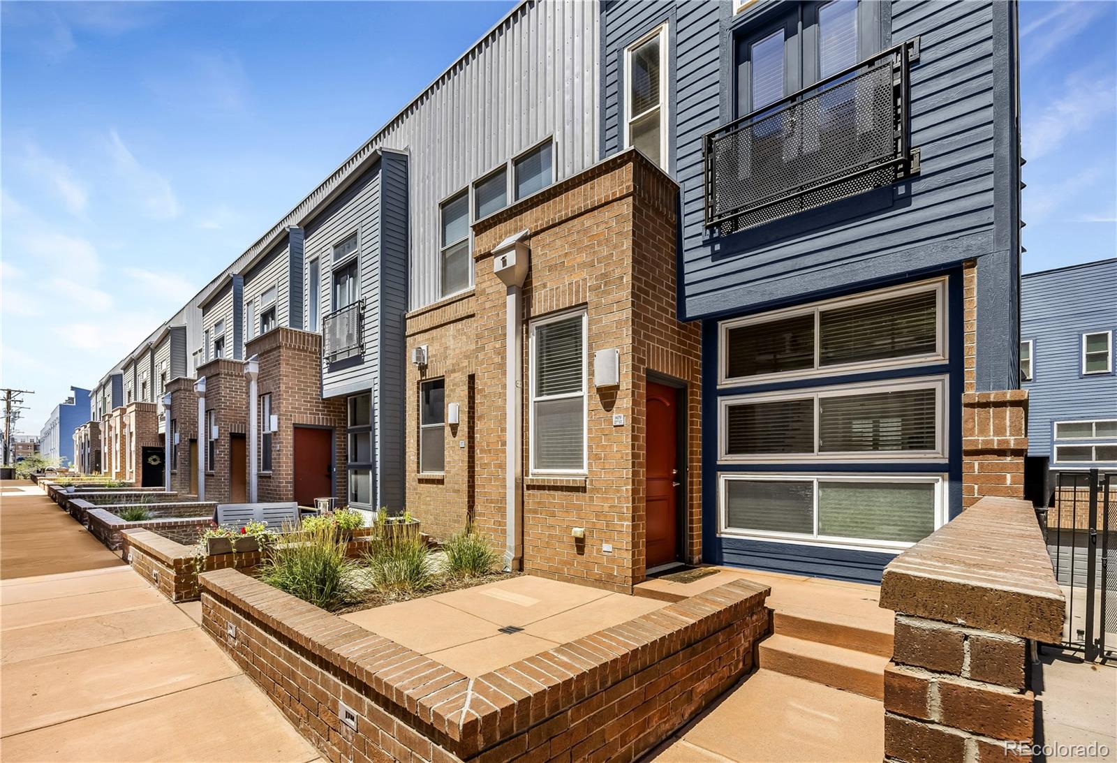 1479 27th St, Denver, CO 80205