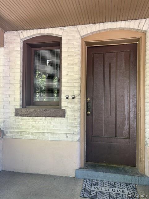 1600 Steele St, Denver, CO 80206