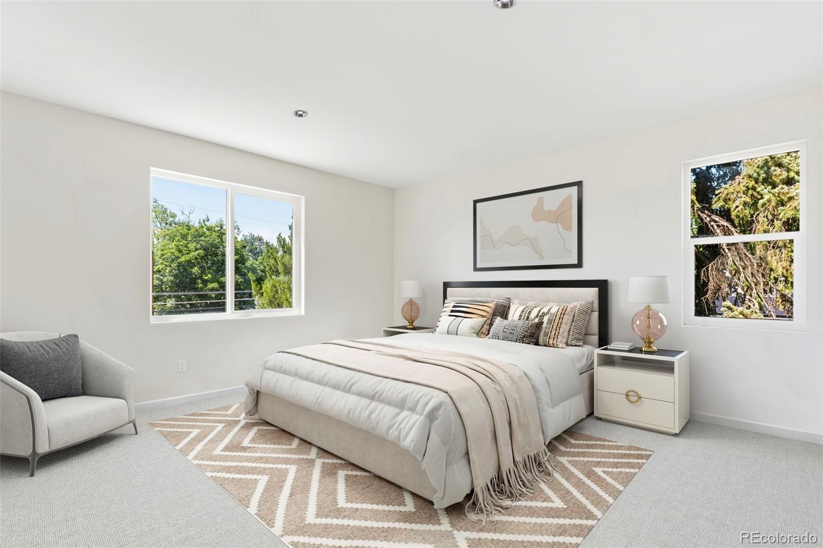 4047 S Acoma St, Englewood, CO 80110