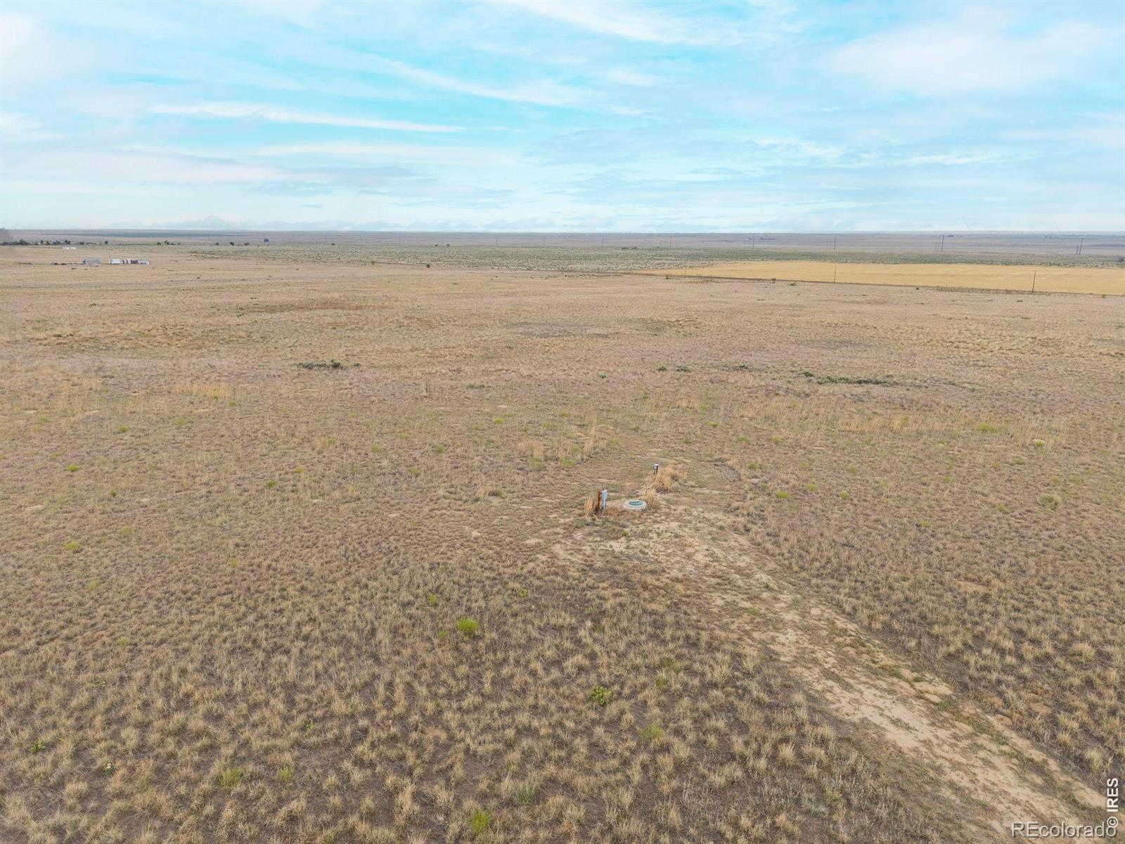 13550 Deter Winters Rd, Byers, CO 80103