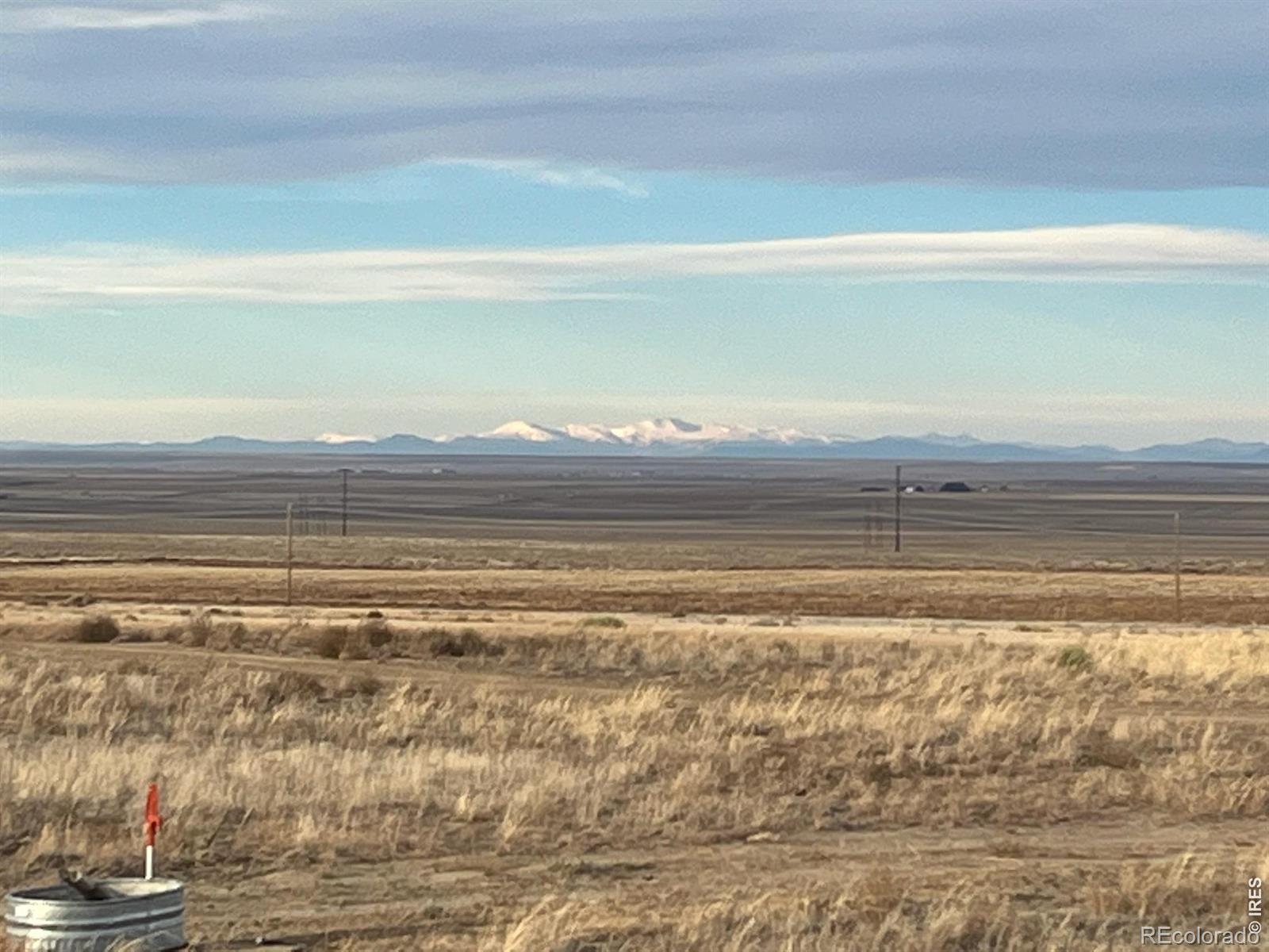 13550 Deter Winters Rd, Byers, CO 80103