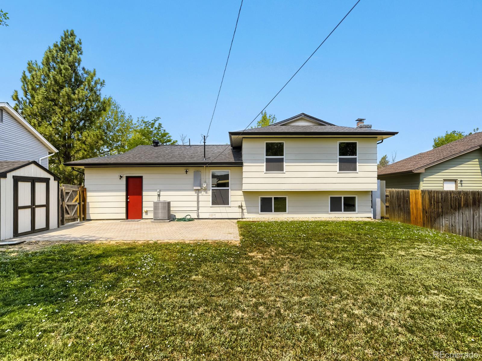 1026 Mobile St, Aurora, CO 80011