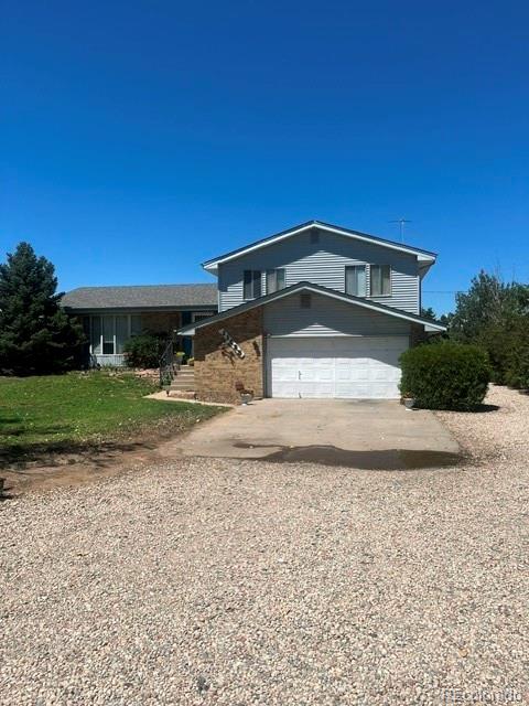 11425 Chambers Rd, Brighton, CO 80603