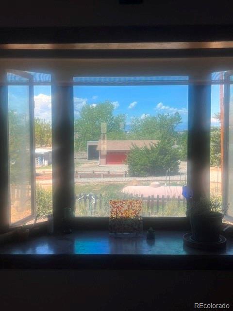 11425 Chambers Rd, Brighton, CO 80603