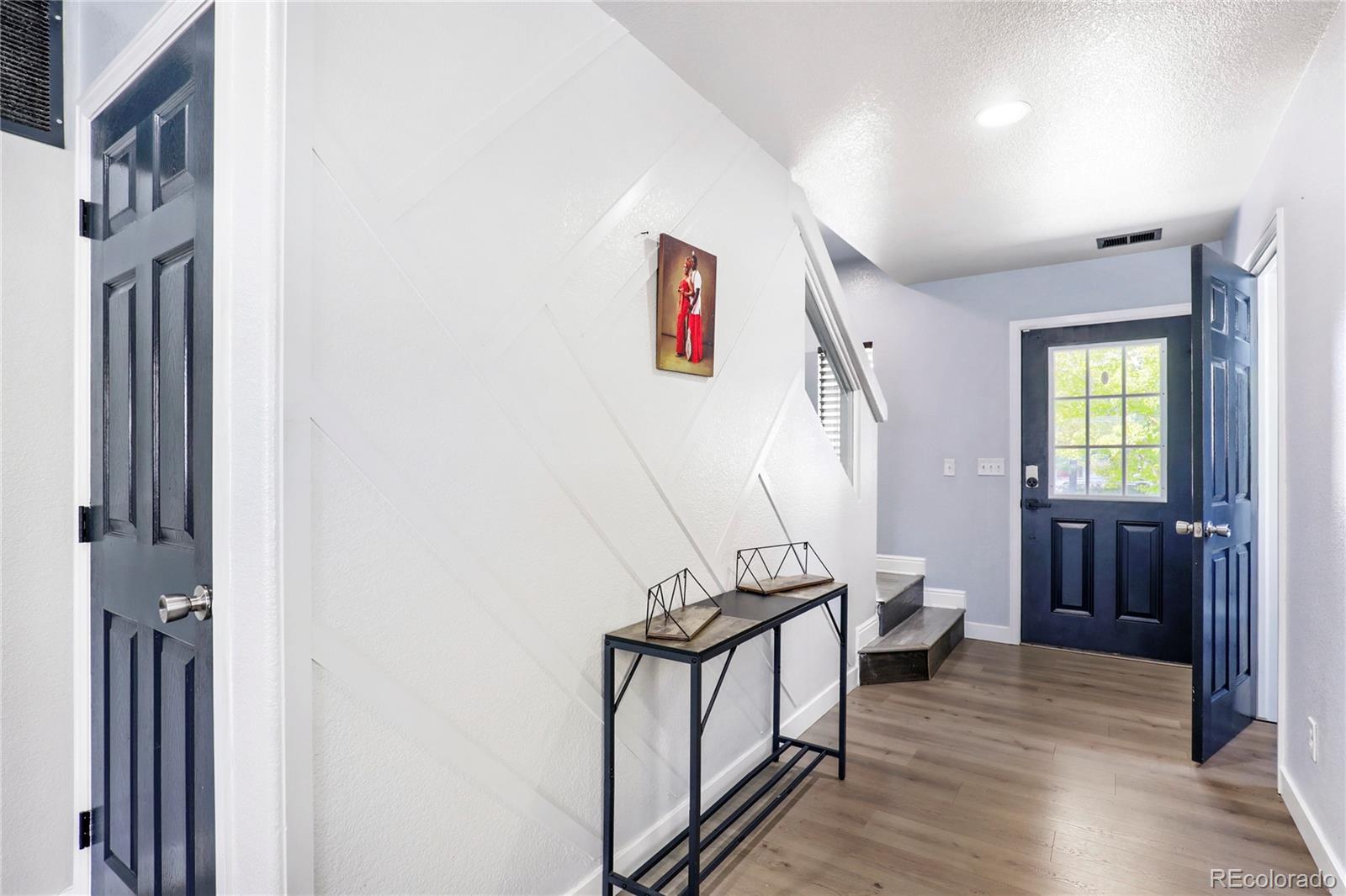 5570 Nepal St, Denver, CO 80249