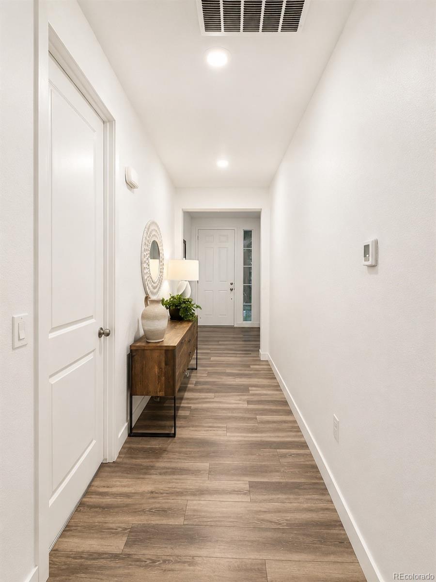8556 W Coco Ave, Littleton, CO 80128