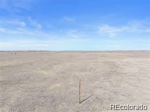 12008 County Road 2a, Rush, CO 80833