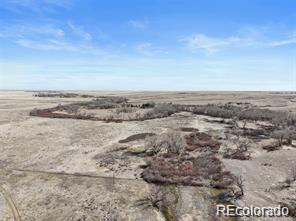 12008 County Road 2a, Rush, CO 80833