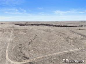 12008 County Road 2a, Rush, CO 80833