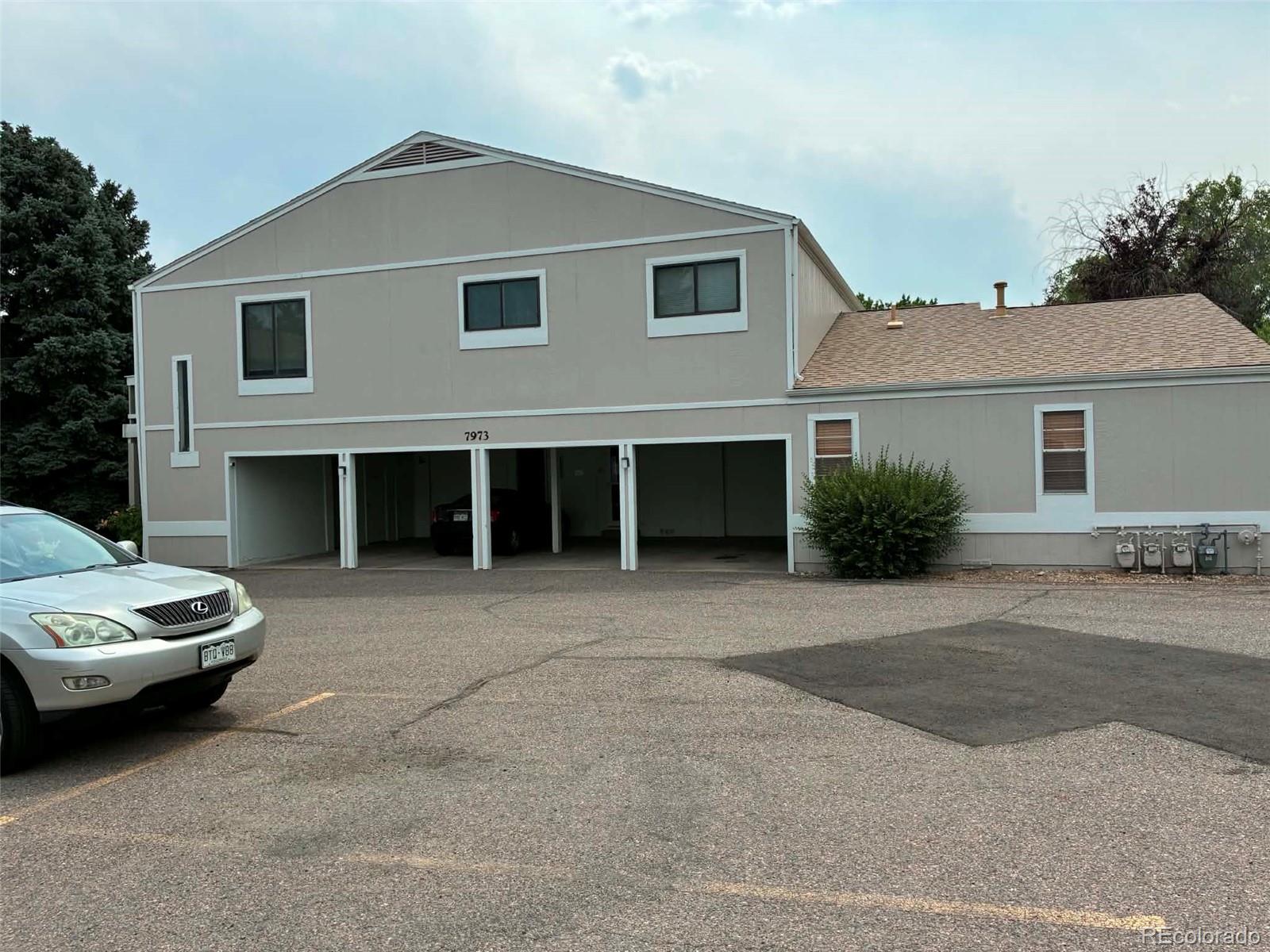 7973 Chase Cir, Arvada, CO 80003