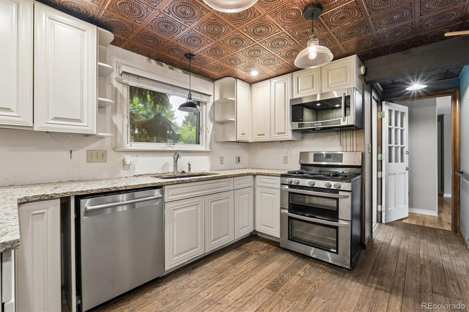 4844 Silver Sage Ct, Boulder, CO 80301