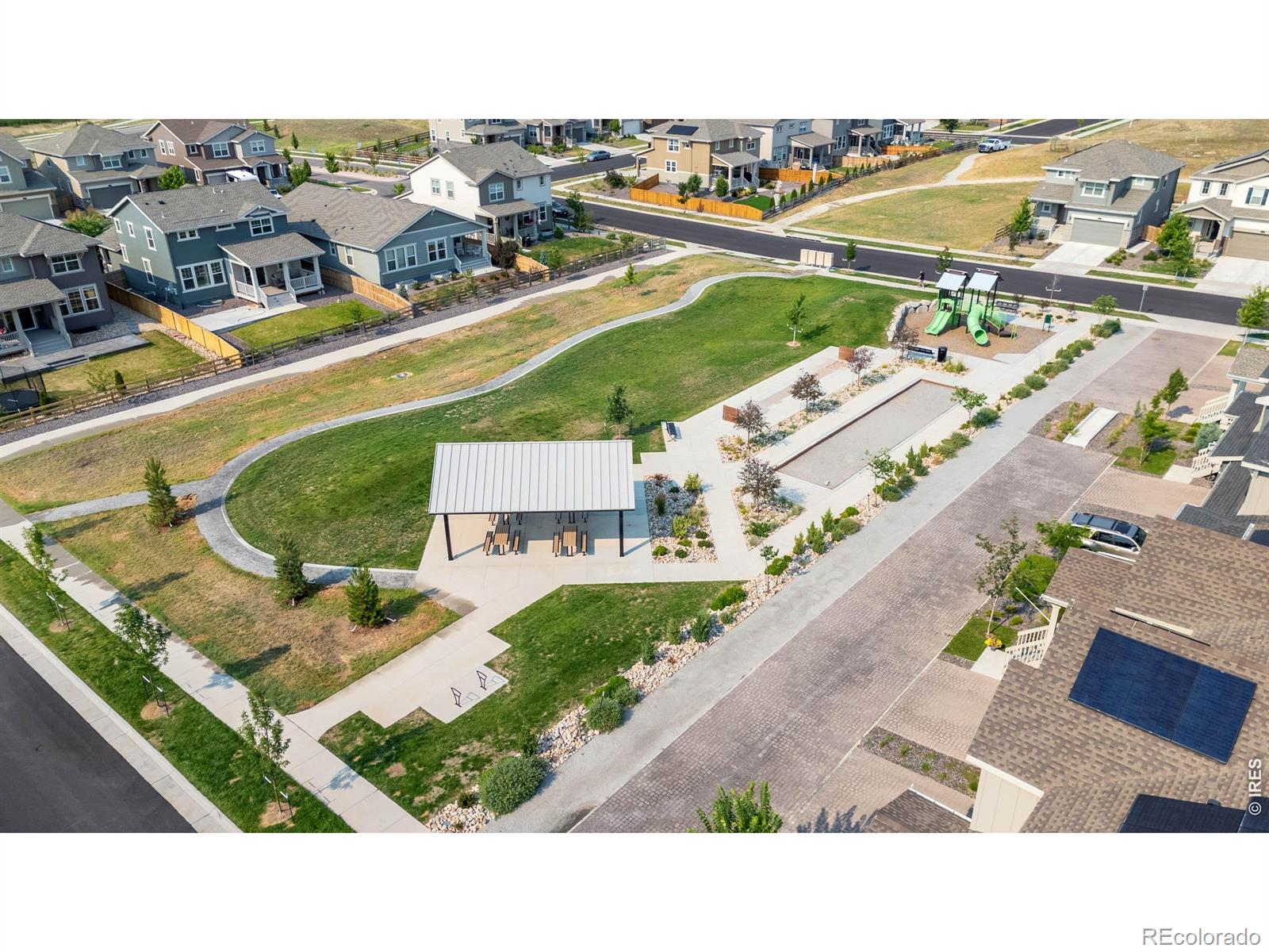 636 Fieldstone Pl, Lafayette, CO 80026