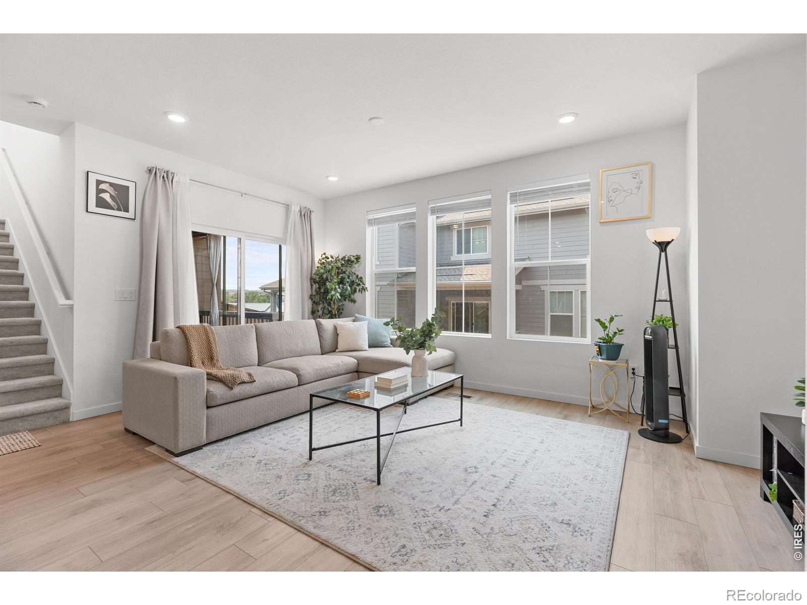 636 Fieldstone Pl, Lafayette, CO 80026