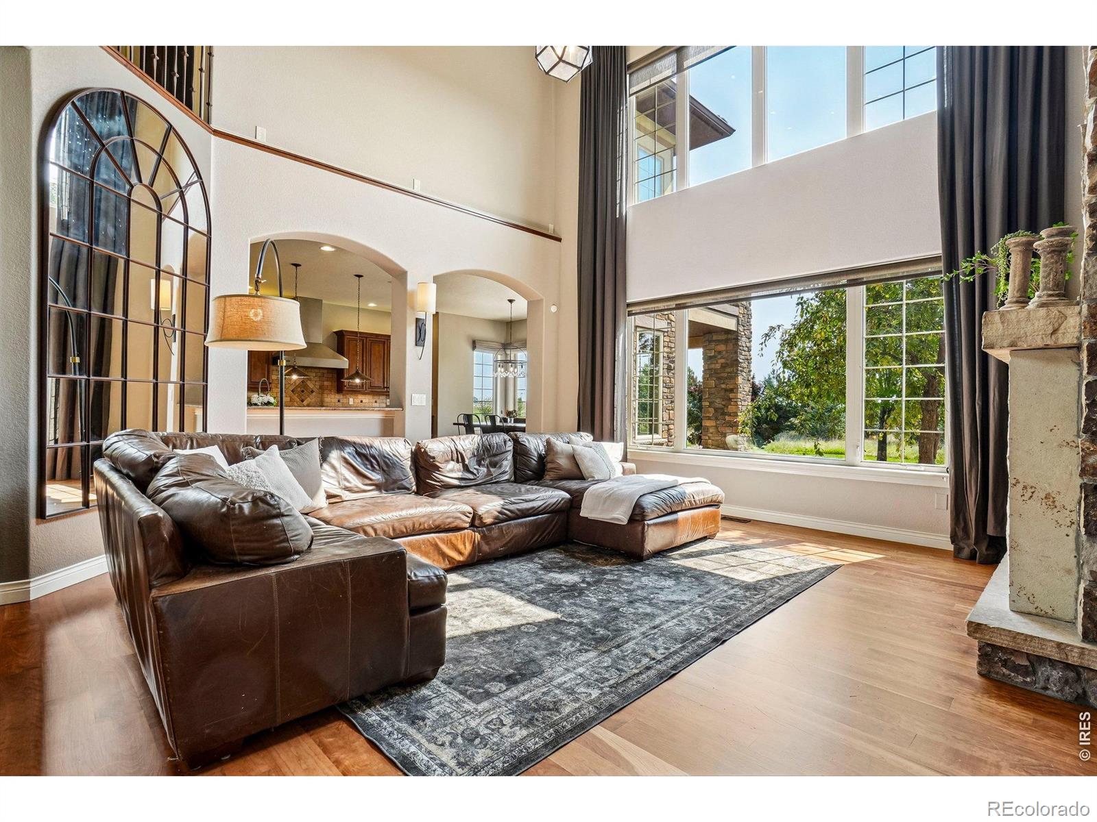 1030 Berthoud Peak Dr, Berthoud, CO 80513