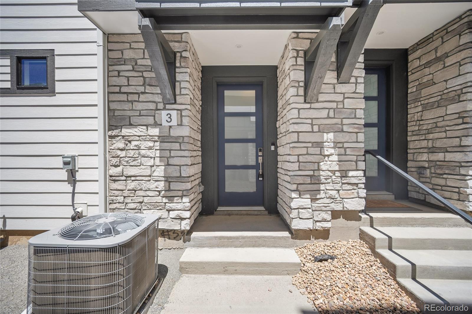 2020 S Holly St #3, Denver, CO 80222