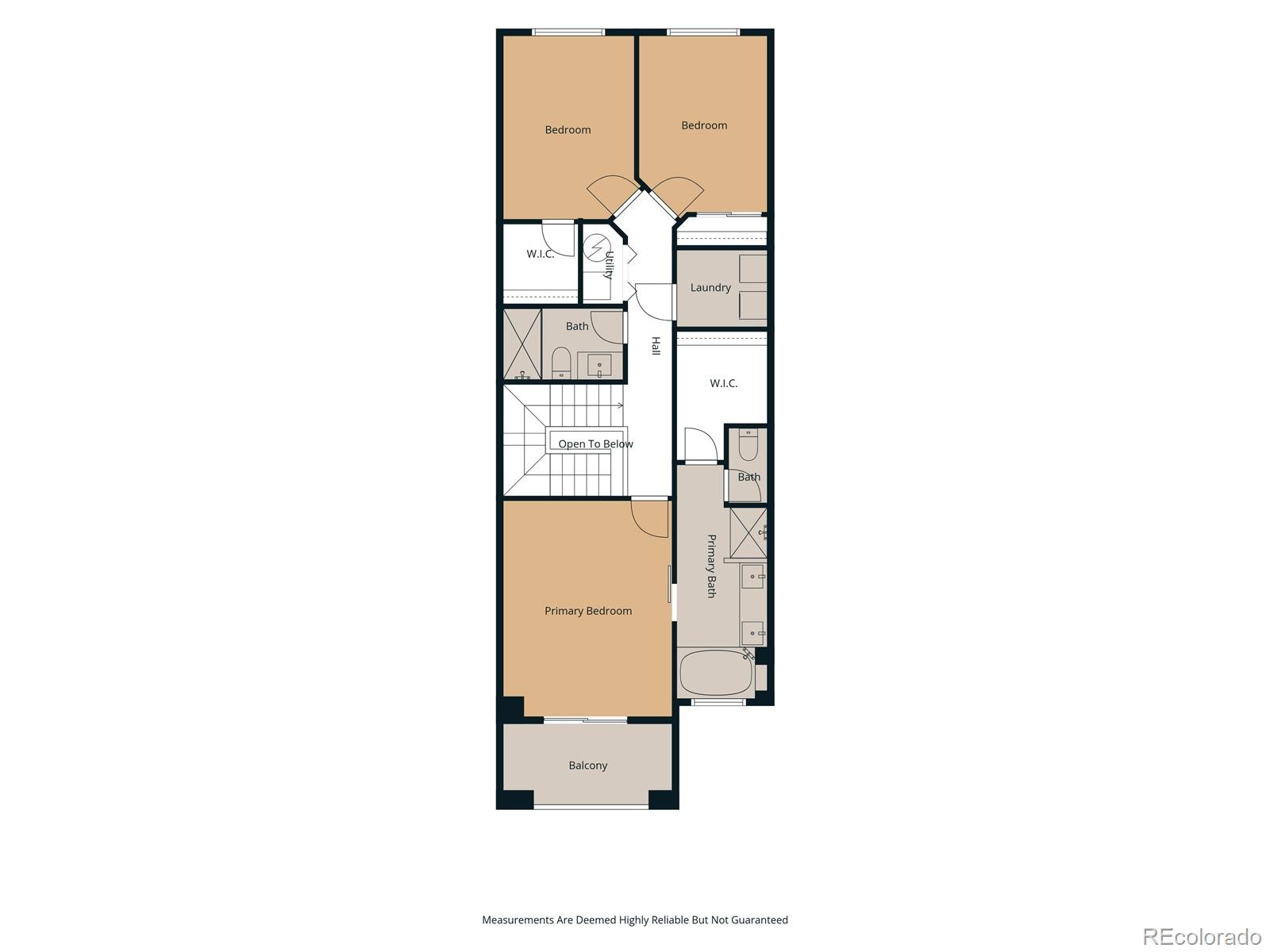 562 E Dry Creek Pl, Littleton, CO 80122