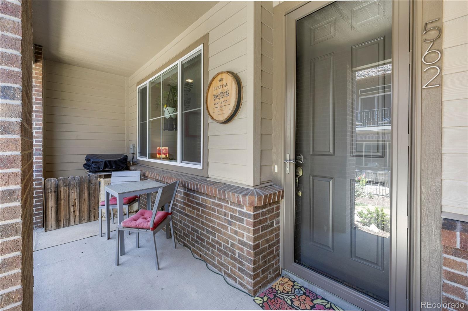 562 E Dry Creek Pl, Littleton, CO 80122