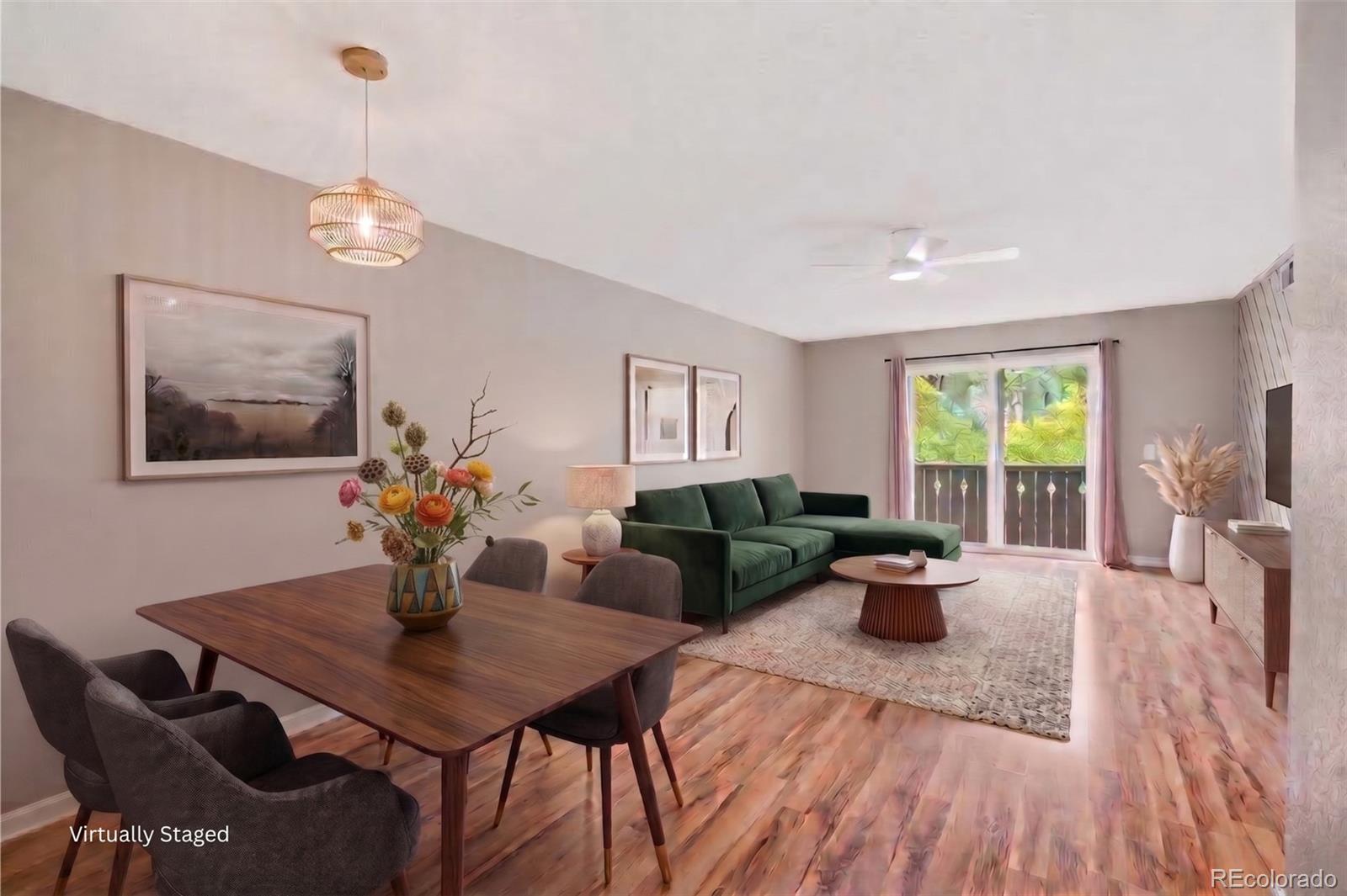 3250 Oneal Cir #K22, Boulder, CO 80301