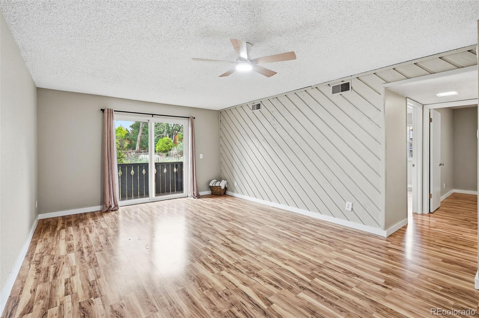 3250 Oneal Cir #K22, Boulder, CO 80301