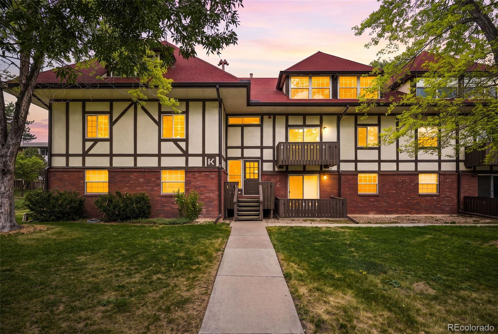 3250 Oneal Cir #K22, Boulder, CO 80301