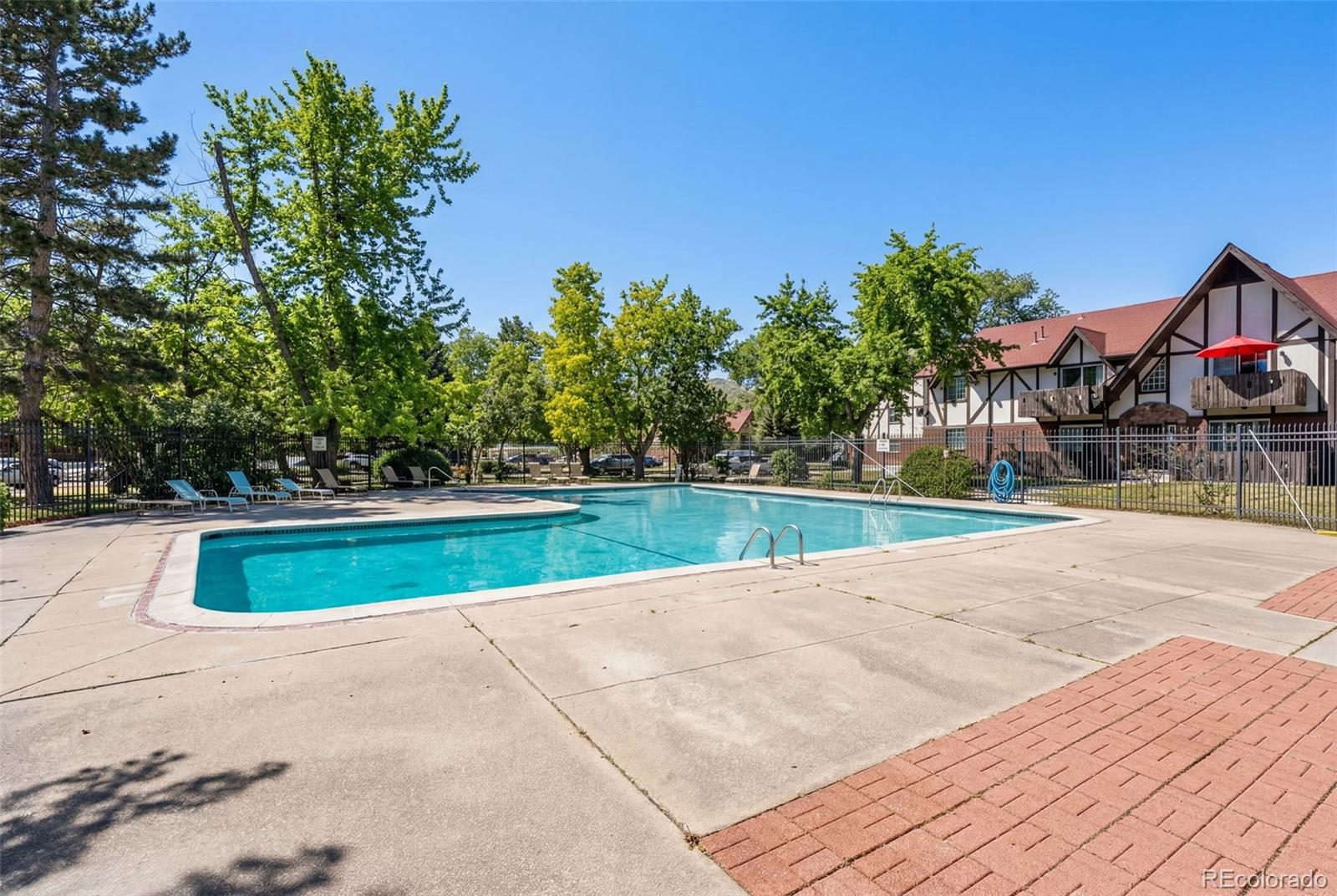 3250 Oneal Cir #K22, Boulder, CO 80301