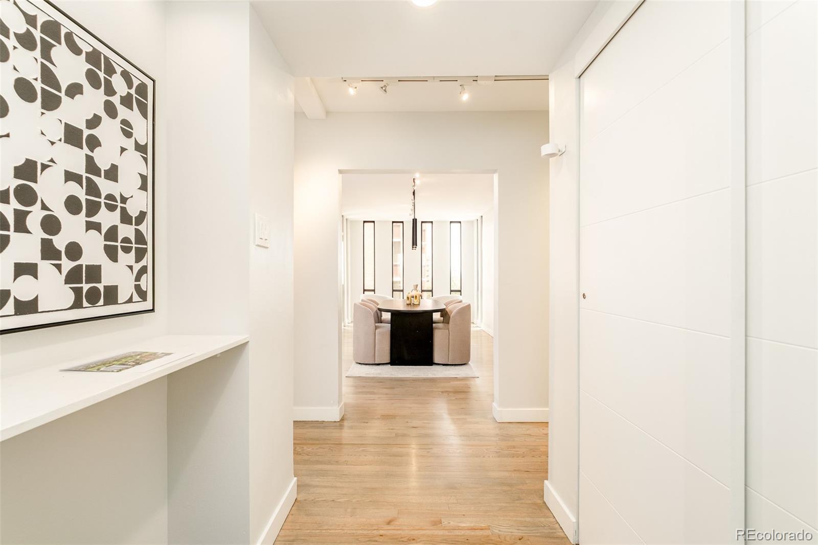 1111 Race St #4B, Denver, CO 80206